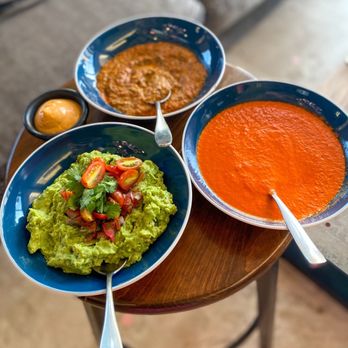 UXATA Private Chef Services - Sauces - Personal Chefs Near Me UXATA Private Chef Services - Sauces - Personal Chefs Near Me