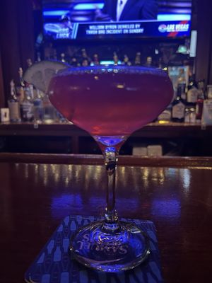 Football Factory at Legends by null