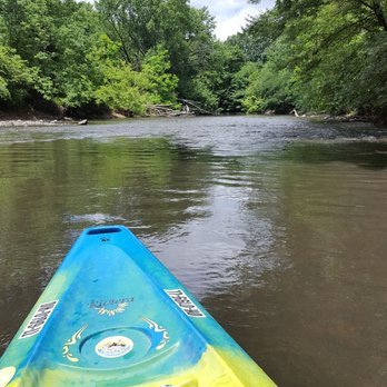 Burning River Adventures - Rafting/Kayaking Near Me - Cuyahoga Falls, Ohio Burning River Adventures - Rafting/Kayaking Near Me - Cuyahoga Falls, Ohio
