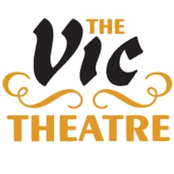 The Vic Theatre