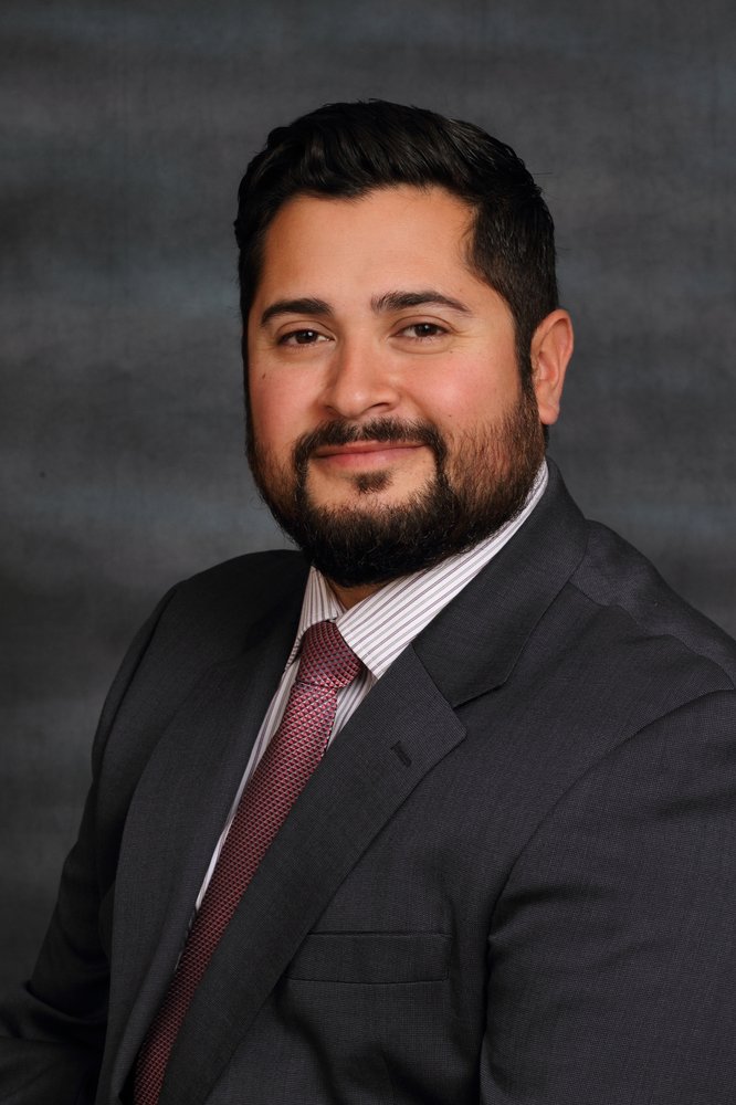 RODRIGUEZ REAL ESTATE GROUP REALTY ONE GROUP PRESTIGE Updated July 2024 41 Photos 10151