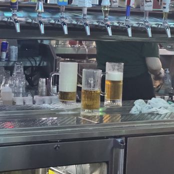 Art & Jake's - Sports Bars Near Me - Lansing, Michigan Art & Jake's - Sports Bars Near Me - Lansing, Michigan