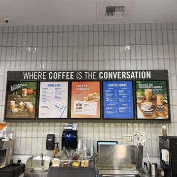Klatch Coffee - Coffee & Tea Near Me - San Clemente, California Klatch Coffee - Coffee & Tea Near Me - San Clemente, California