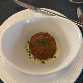 Savor - New American Near Me - Niagara Falls, New York Savor - New American Near Me - Niagara Falls, New York