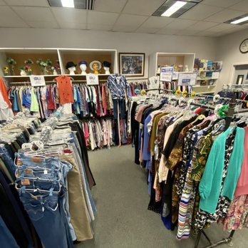 Budd Bay Bargains - Budd Bay Bargains - Thrift Stores Near Me - Olympia, Washington Budd Bay Bargains - Budd Bay Bargains - Thrift Stores Near Me - Olympia, Washington