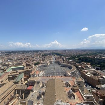 Basilica di San Pietro - The Vatican - Churches Near Me - Rome, RM Basilica di San Pietro - The Vatican - Churches Near Me - Rome, RM