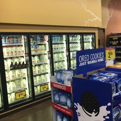 Kroger