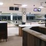 Photo of Lakeside Lanes