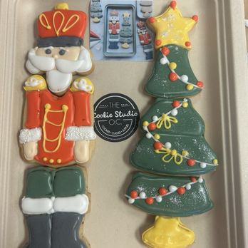 Grunderfully Delicious - Cooking Classes Near Me - Anaheim, California Grunderfully Delicious - Cooking Classes Near Me - Anaheim, California