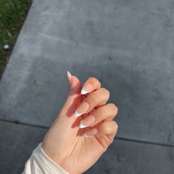Slay Me Nails - Nails - Nail Salons Near Me - Riverside, California Slay Me Nails - Nails - Nail Salons Near Me - Riverside, California