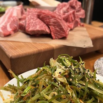 Meet Korean BBQ - Barbeque Near Me - Seattle, Washington Meet Korean BBQ - Barbeque Near Me - Seattle, Washington