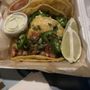 Photo of Jalapeno Latin Flavor