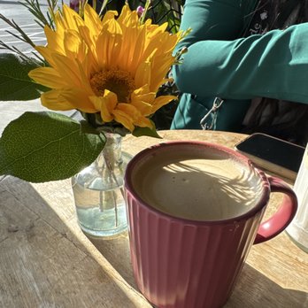 Triune Coffee - Delicious coffee - Coffee & Tea Near Me - Huntington Beach, California Triune Coffee - Delicious coffee - Coffee & Tea Near Me - Huntington Beach, California