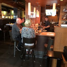 CAFE MAXX - Updated August 2025 - 391 Photos & 307 Reviews - 2601 E