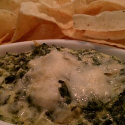 O'Charley's Restaurant & Bar