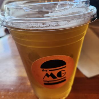 Market Grill - The Pilsner on tap - Burgers Near Me - Vancouver, British Columbia Market Grill - The Pilsner on tap - Burgers Near Me - Vancouver, British Columbia