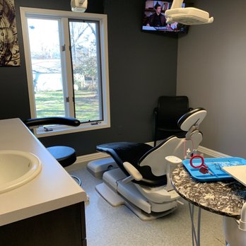 Diamond Dental - General Dentistry Near Me - Lexington, Kentucky