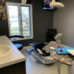 Diamond Dental
