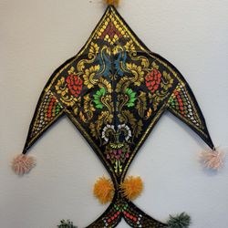 World Kite Museum