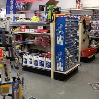 Napa Auto Parts - Lots of choices - Auto Parts & Supplies Near Me - Graham, Texas Napa Auto Parts - Lots of choices - Auto Parts & Supplies Near Me - Graham, Texas