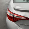 Apple City Auto Body Shop gift card