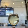 Wanderlust Brewing gift card