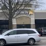 Photo of Salons By JC