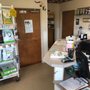 Photo of New Ross Veterinary Services