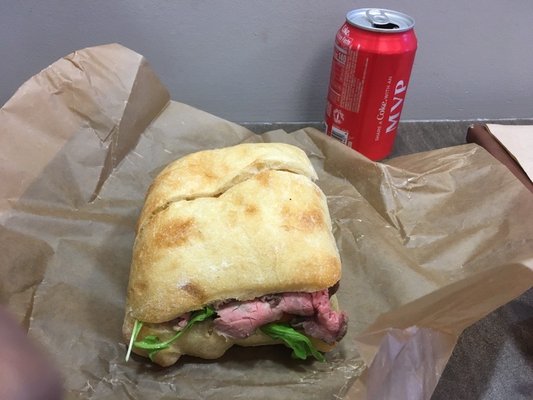 12410 Milestone Center Dr Suite 600 by null