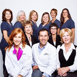 Greater Decatur Dental