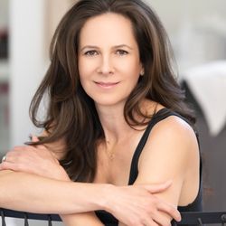 Dawn Patrice Skincare - Healthy Aging Expert