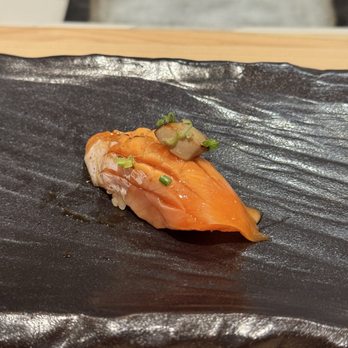 Warabi Omakase - Japanese Near Me - New York, New York