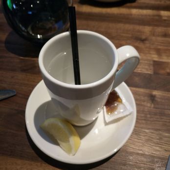 Yard House - New American Near Me - Irvine, California