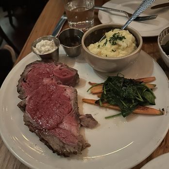 Lolinda - Steakhouses Near Me - San Francisco, California Lolinda - Steakhouses Near Me - San Francisco, California