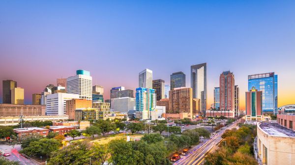 Sell My House Fast Cash Houston