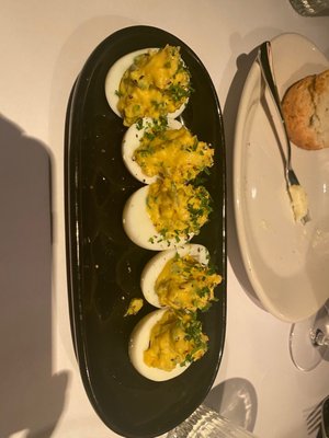 East Hampton Grill by null