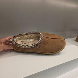 UGG Outlet
