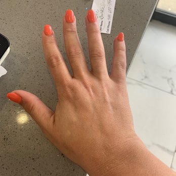 Phoenix' Grace Nails Spa - Dip nails - Nail Salons Near Me - Costa Mesa, California Phoenix' Grace Nails Spa - Dip nails - Nail Salons Near Me - Costa Mesa, California