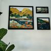 Volution Gallery gift card
