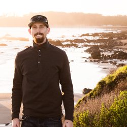 Plumbing Service and Repair