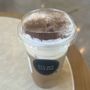 BLK Dot Coffee