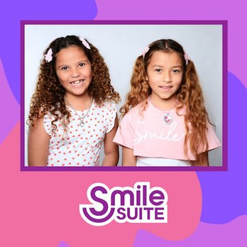SMILE SUITE - Updated October 2025 - 308 US-9, Englishtown