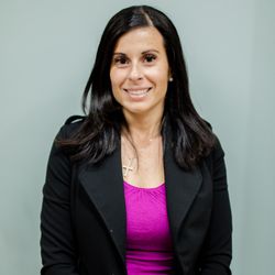 Dr. Nancy Said-Hernandez