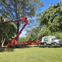 Schneider Tree Care