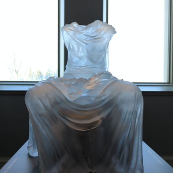 Cincinnati Art Museum - Art Museums Near Me - Cincinnati, Ohio