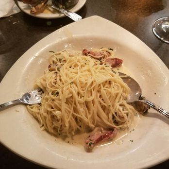 Southside Bistro - New American Near Me - Anchorage, Alaska