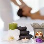 Photo of Restorative Pathways Bodywork & Massage
