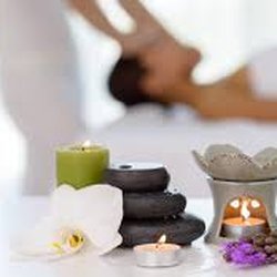 Restorative Pathways Bodywork & Massage - Restorative Pathways