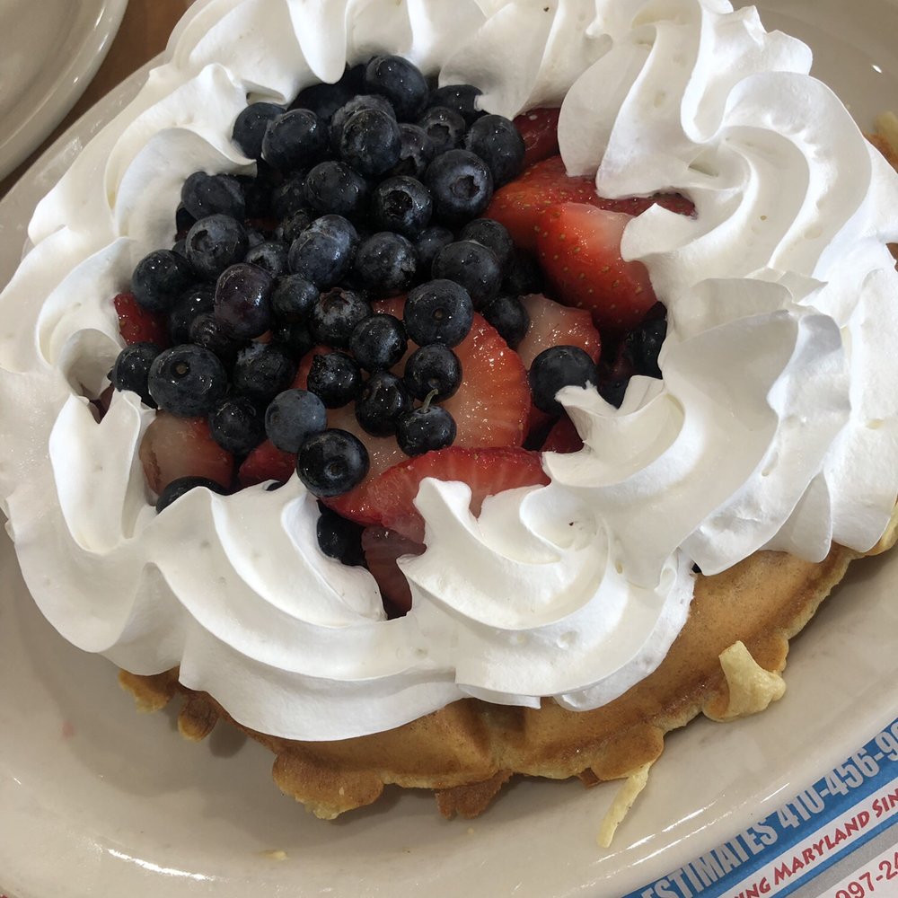 Double T Diner - Baltimore - Diners Near Me - Baltimore, Maryland Double T Diner - Baltimore - Diners Near Me - Baltimore, Maryland