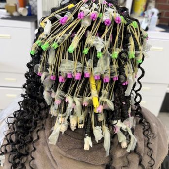 K-TOP Hair Salon - Hair Salons Near Me - Irvine, California K-TOP Hair Salon - Hair Salons Near Me - Irvine, California
